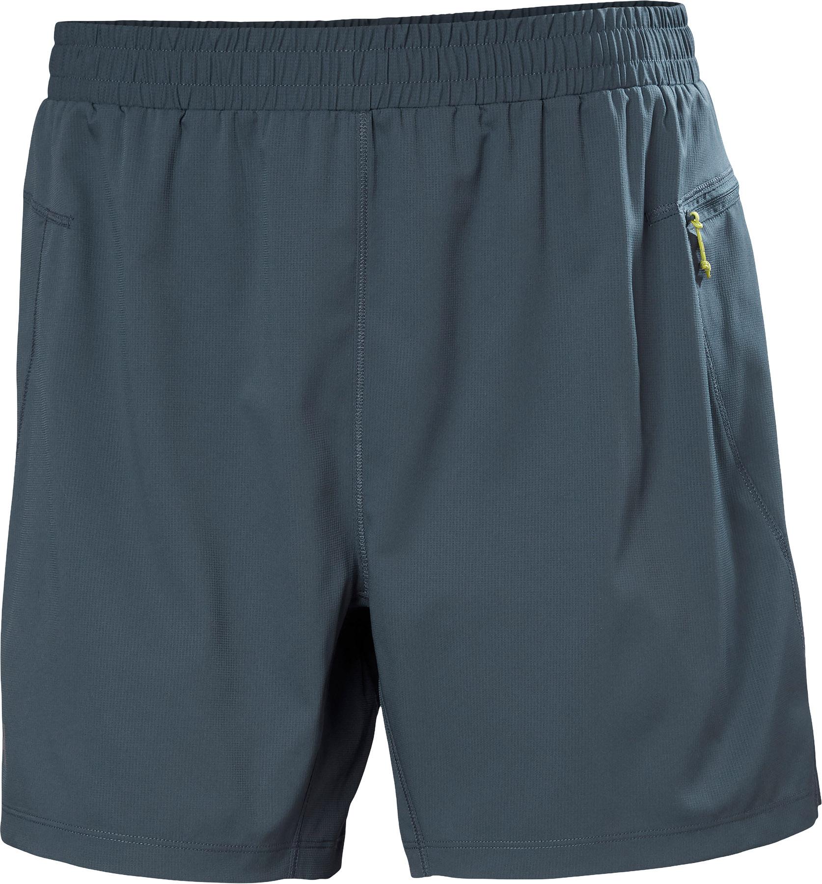 Product image for Trail Shorts 6" - Men's