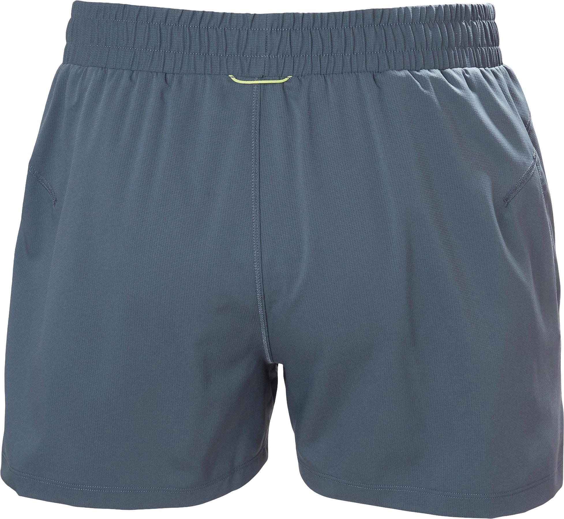 Product gallery image number 4 for product Trail Shorts 3" - Women's