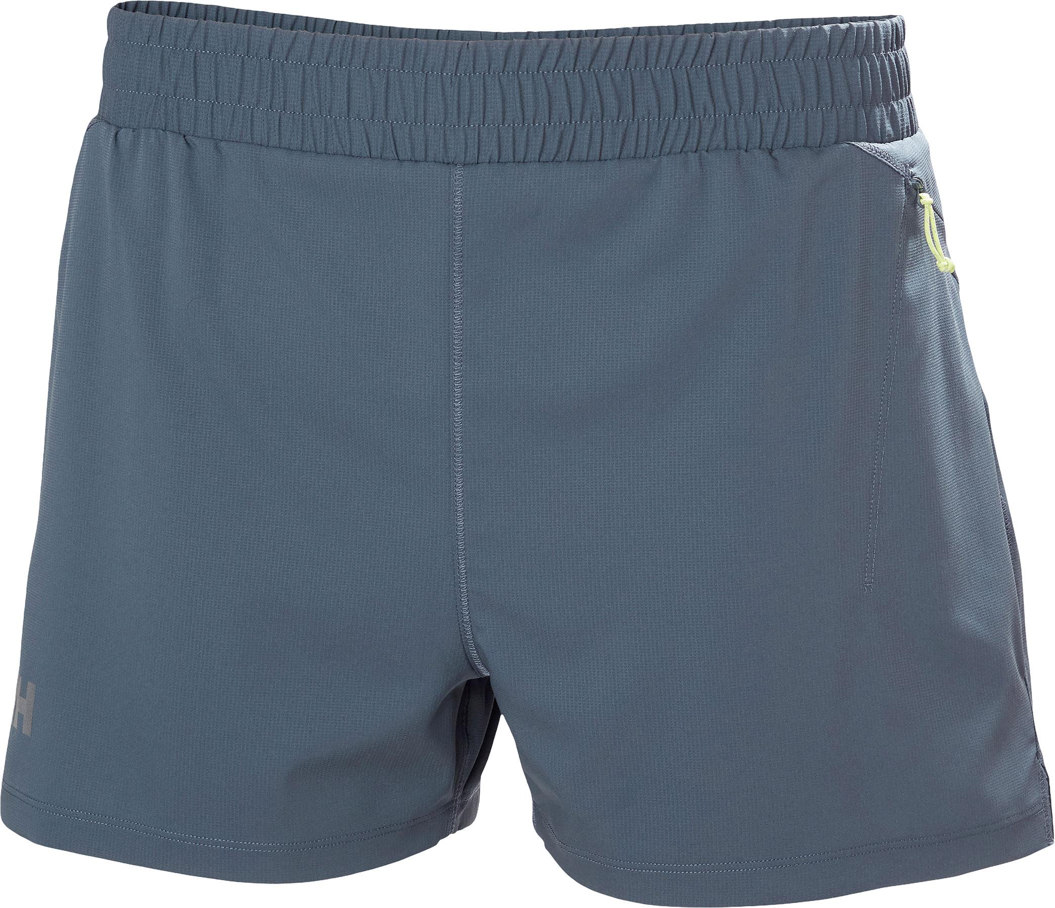 Product image for Trail Shorts 3" - Women's