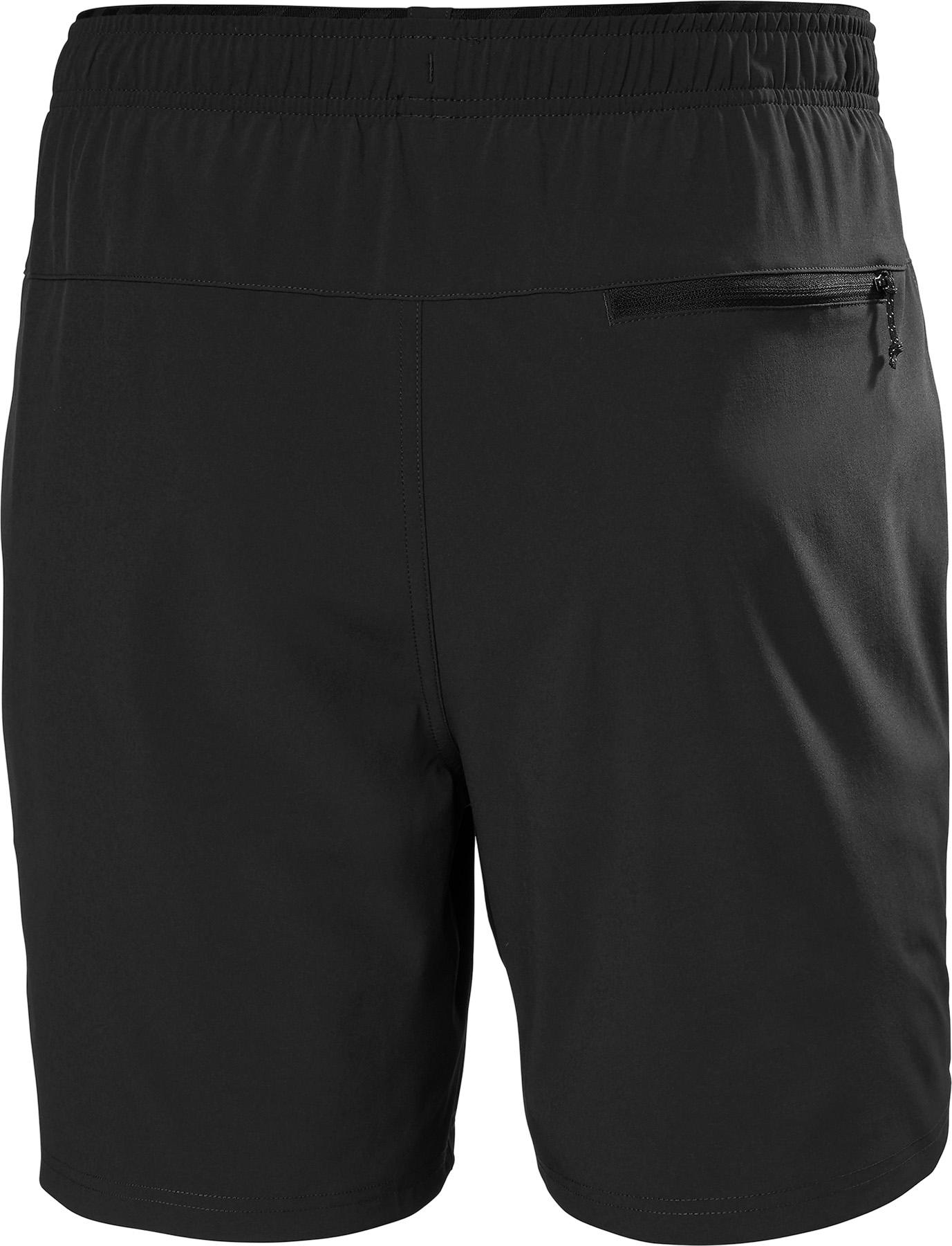 Product gallery image number 2 for product Rapide Shorts 7'' - Men's