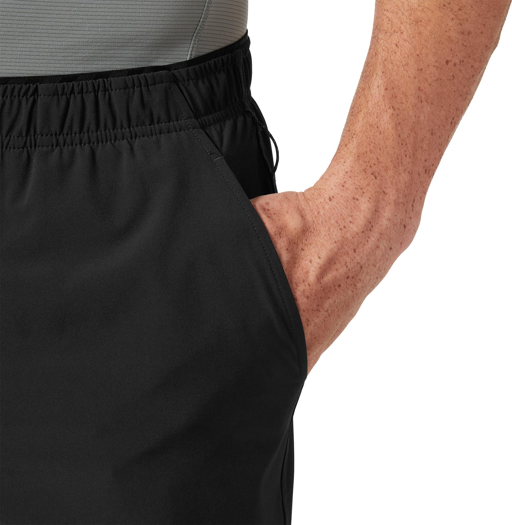 Product gallery image number 5 for product Rapide Shorts 7'' - Men's