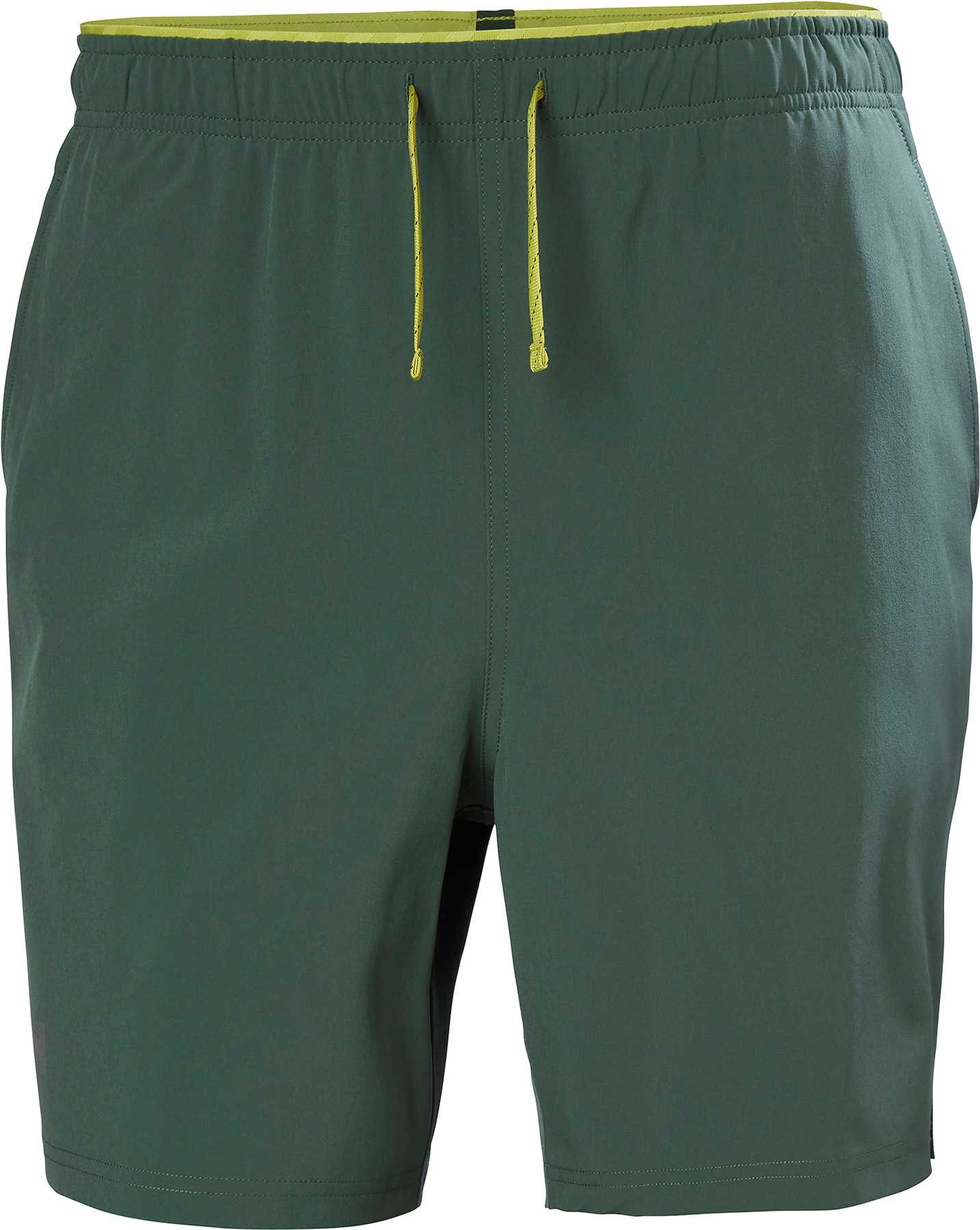 Image de produit pour Short Rapid 7" - Homme