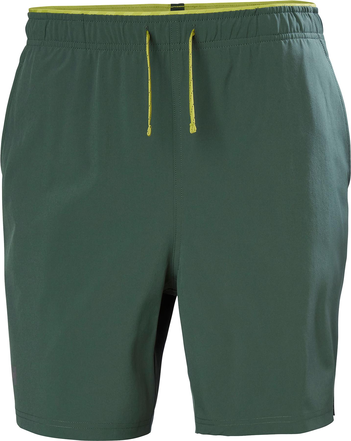 Product image for Rapide Shorts 7'' - Men's