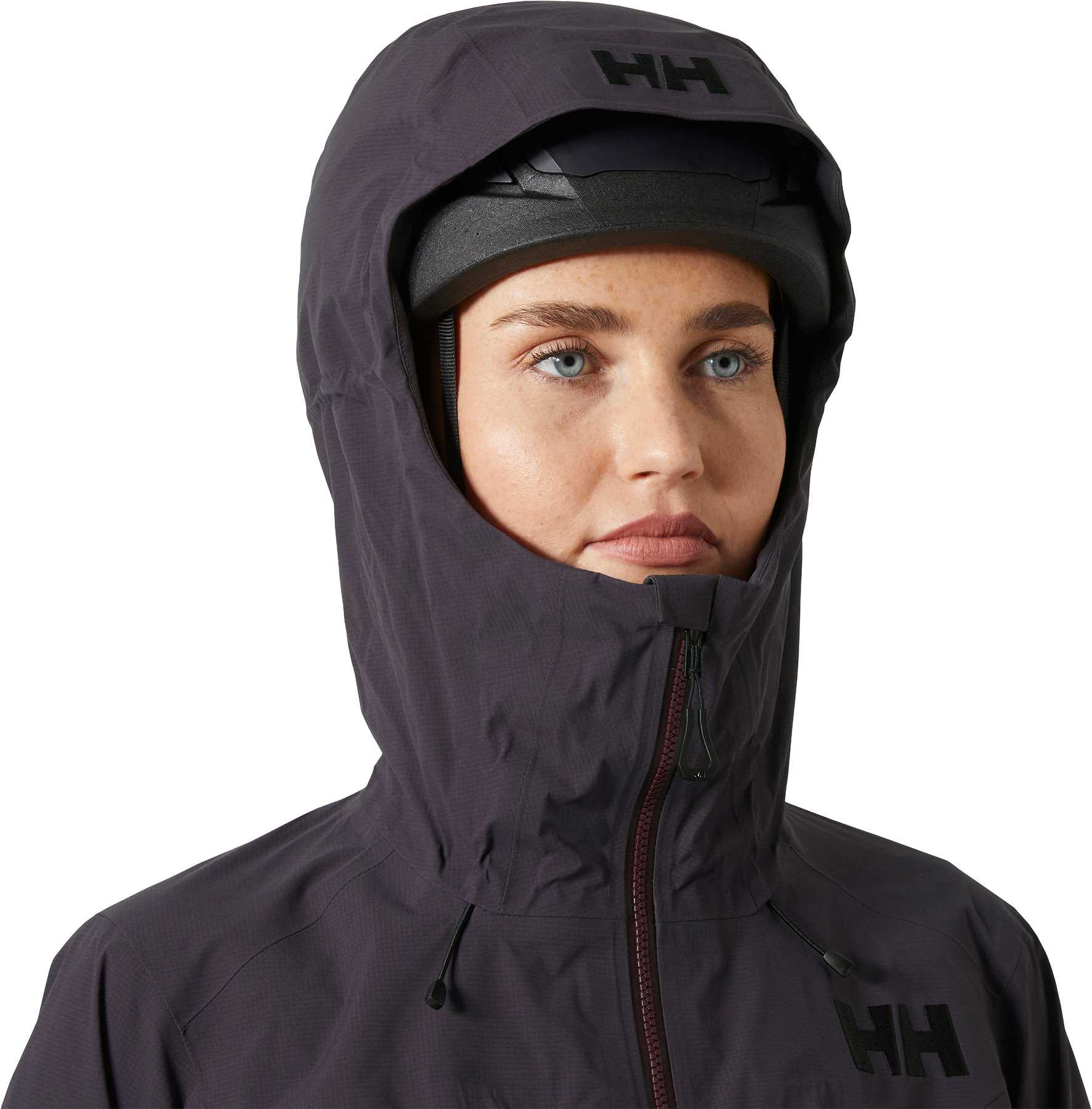 Product image for Odin Ultimate INFINITY Jacket - Women's