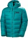 Colour: Signal Green