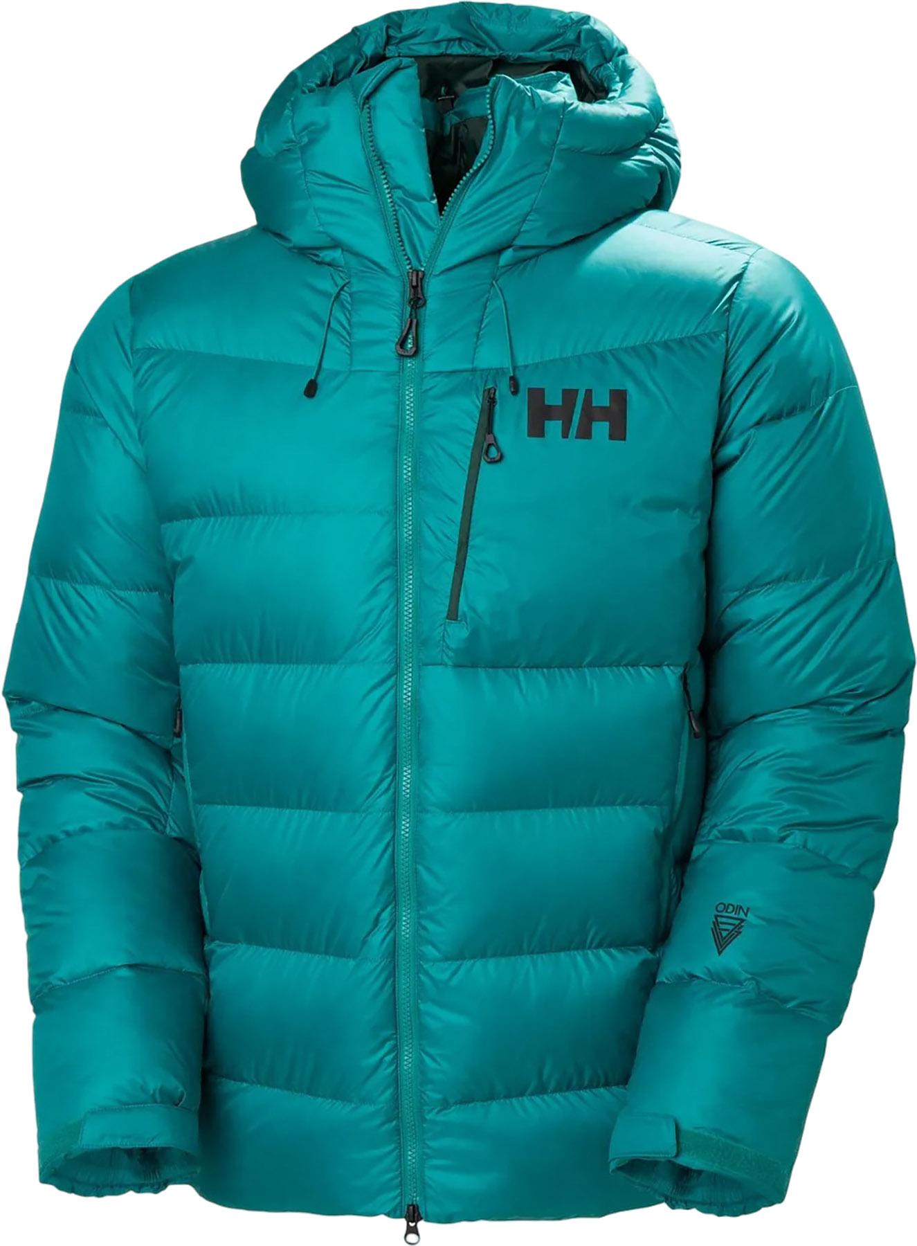 Product image for Odin Polar Down Jacket - Men's