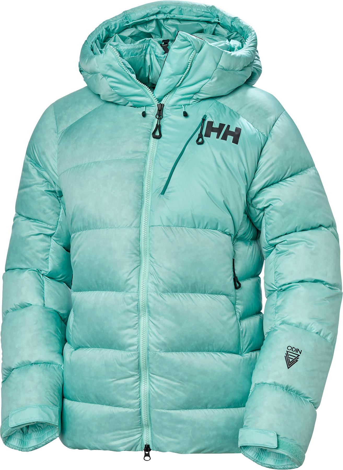 Product image for Odin Polar Down Jacket - Women's
