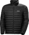 Colour: Black