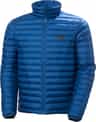 Colour: Dark Blue