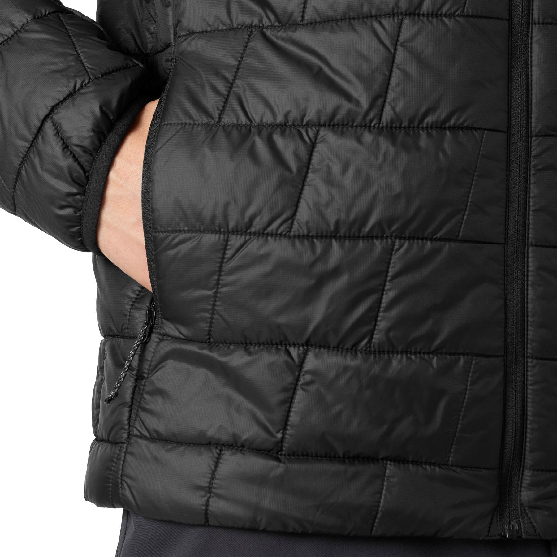 Numéro de l'image de la galerie de produits 4 pour le produit Manteau Lifaloft Insulator - Homme