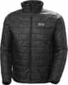 Couleur: Black