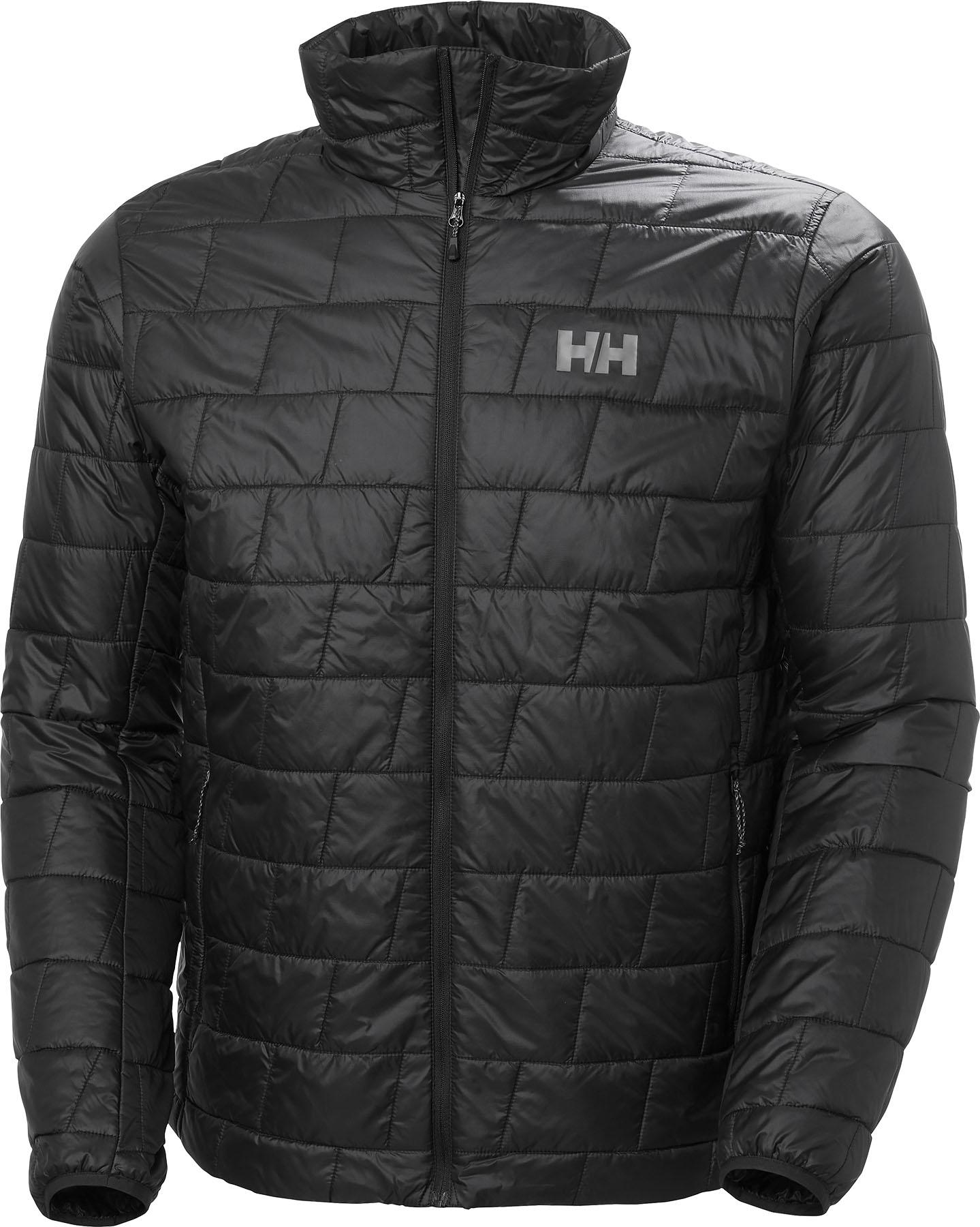 Image de produit pour Manteau Lifaloft Insulator - Homme