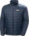 Couleur: Navy