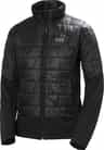 Colour: Black