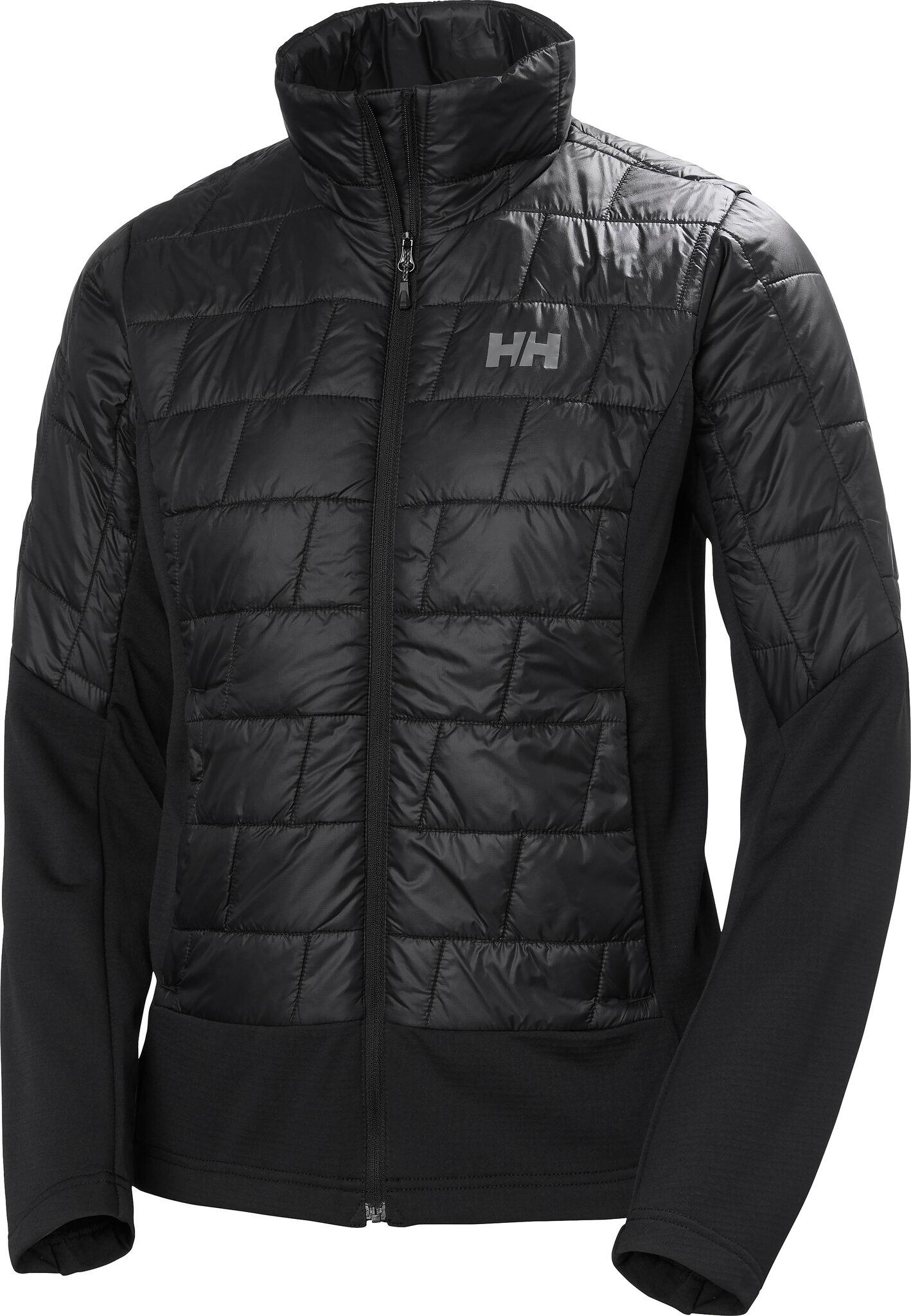 Product image for LIFALOFT Hybrid Insulator Jacket - Women's