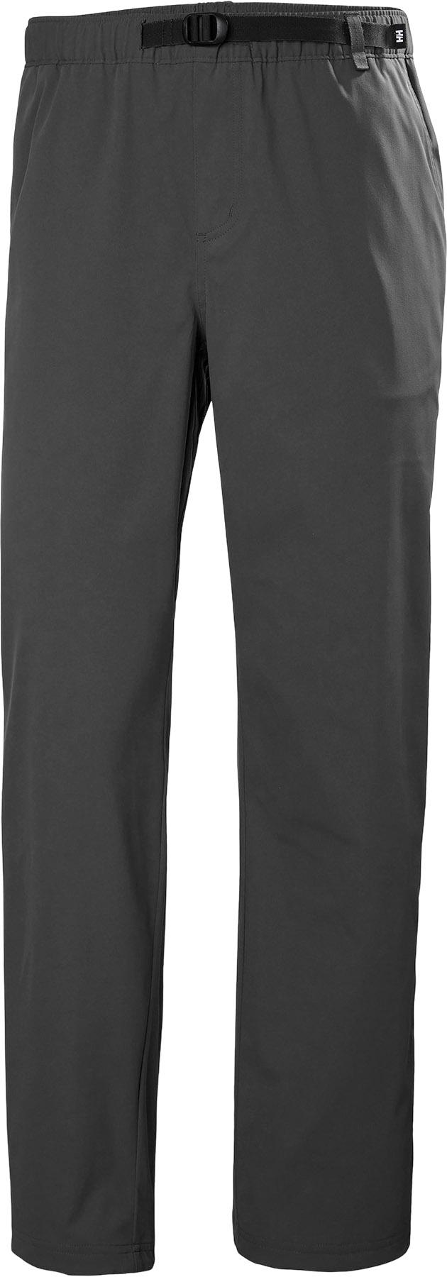 Product image for Holmen Relaxed Pants - Men's
