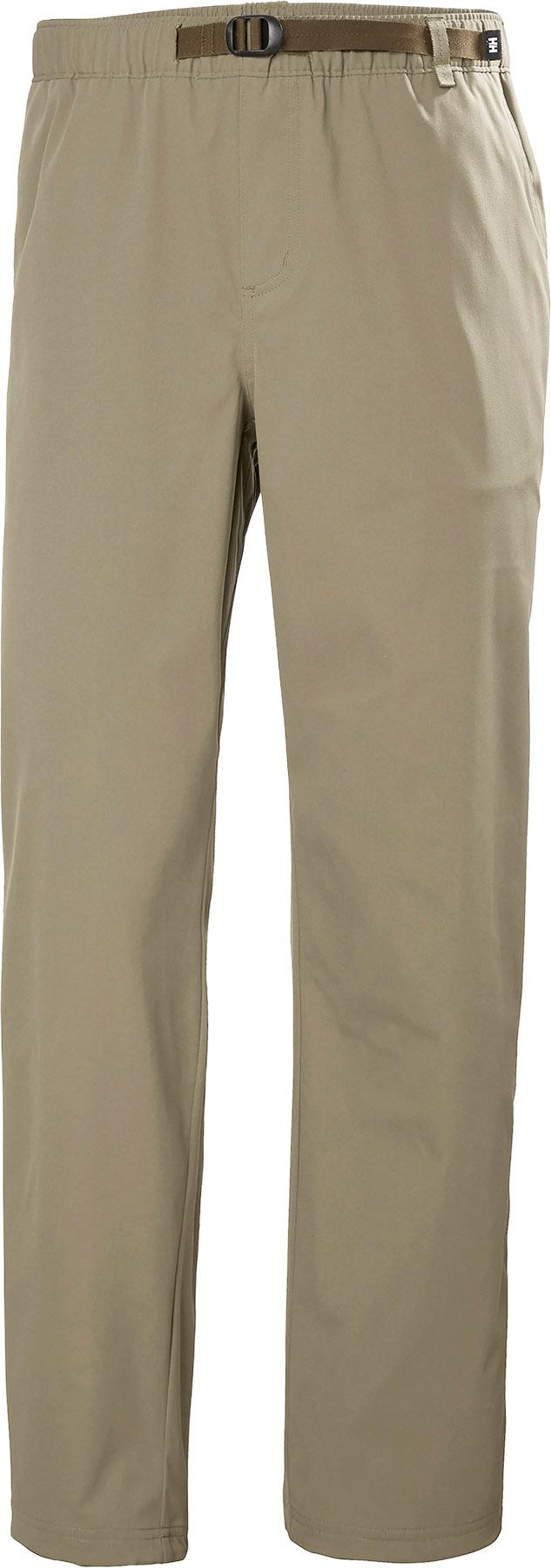 Product image for Holmen Relaxed Pants - Men's