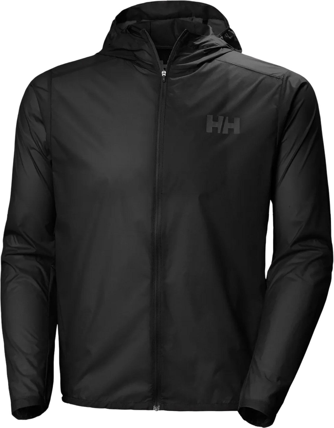 Product image for Trail Windbreaker Jacket - Men's