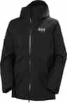 Couleur: Black