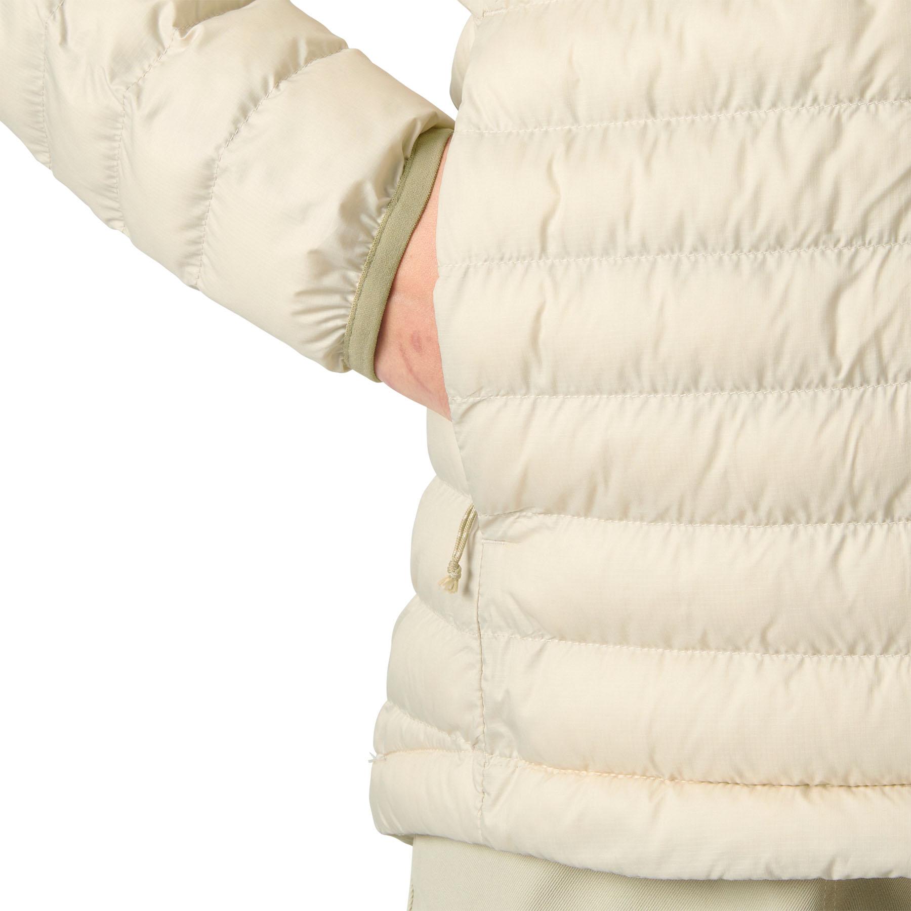 Product gallery image number 3 for product Sirdal Hooded Insulator Jacket - Men's