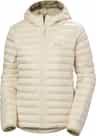 Colour: Cream