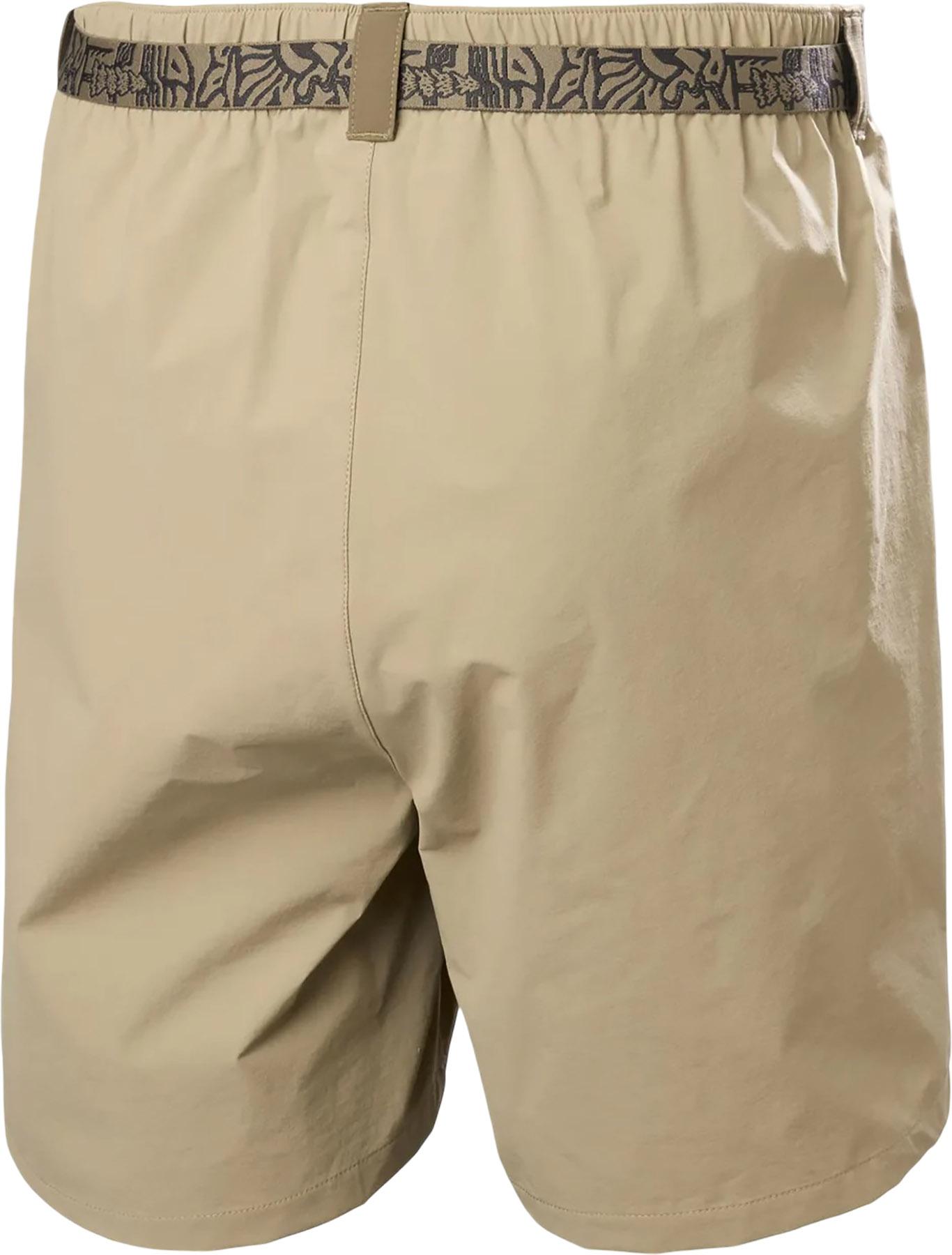 Product gallery image number 2 for product AWE Relaxed Shorts - Men's