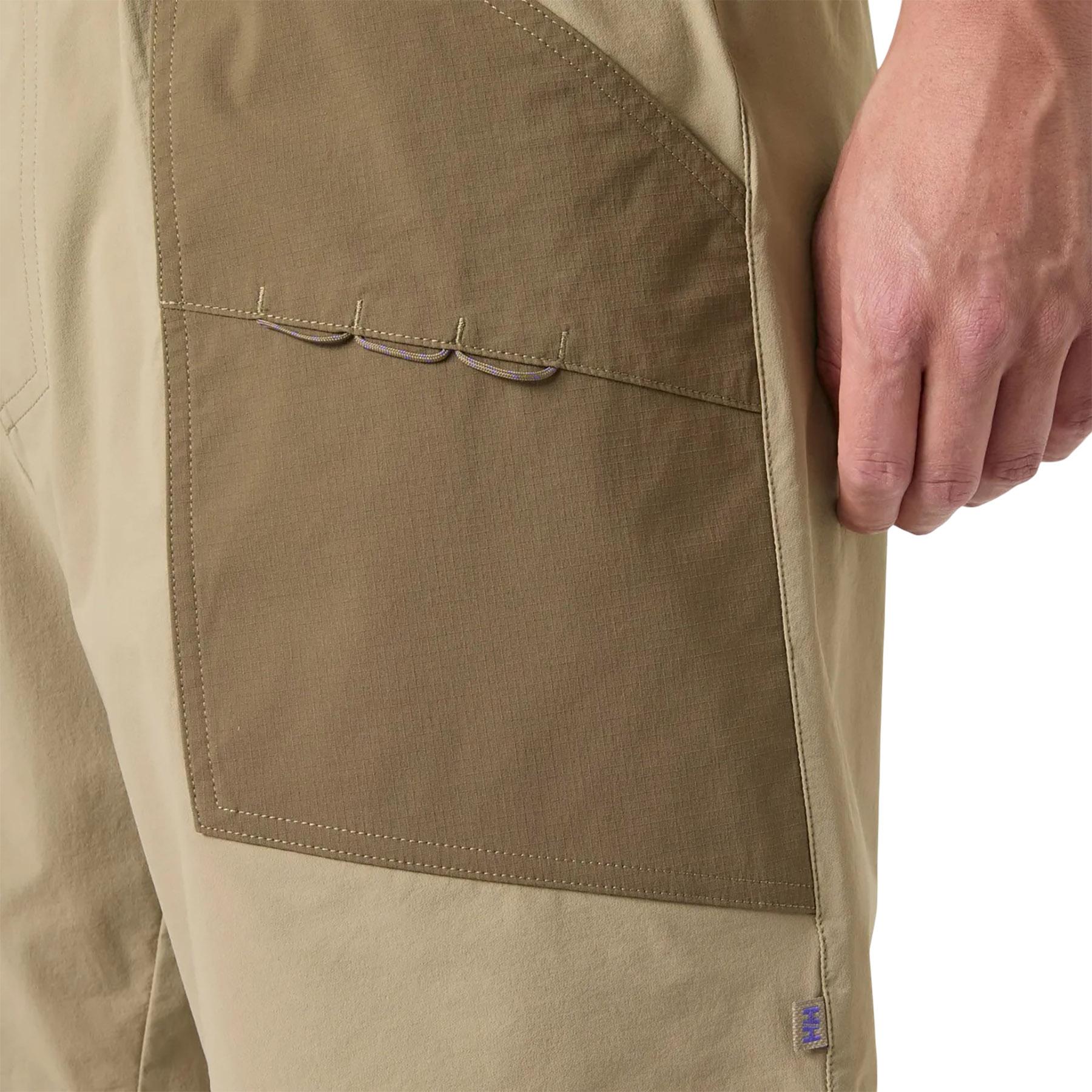 Product gallery image number 6 for product AWE Relaxed Shorts - Men's