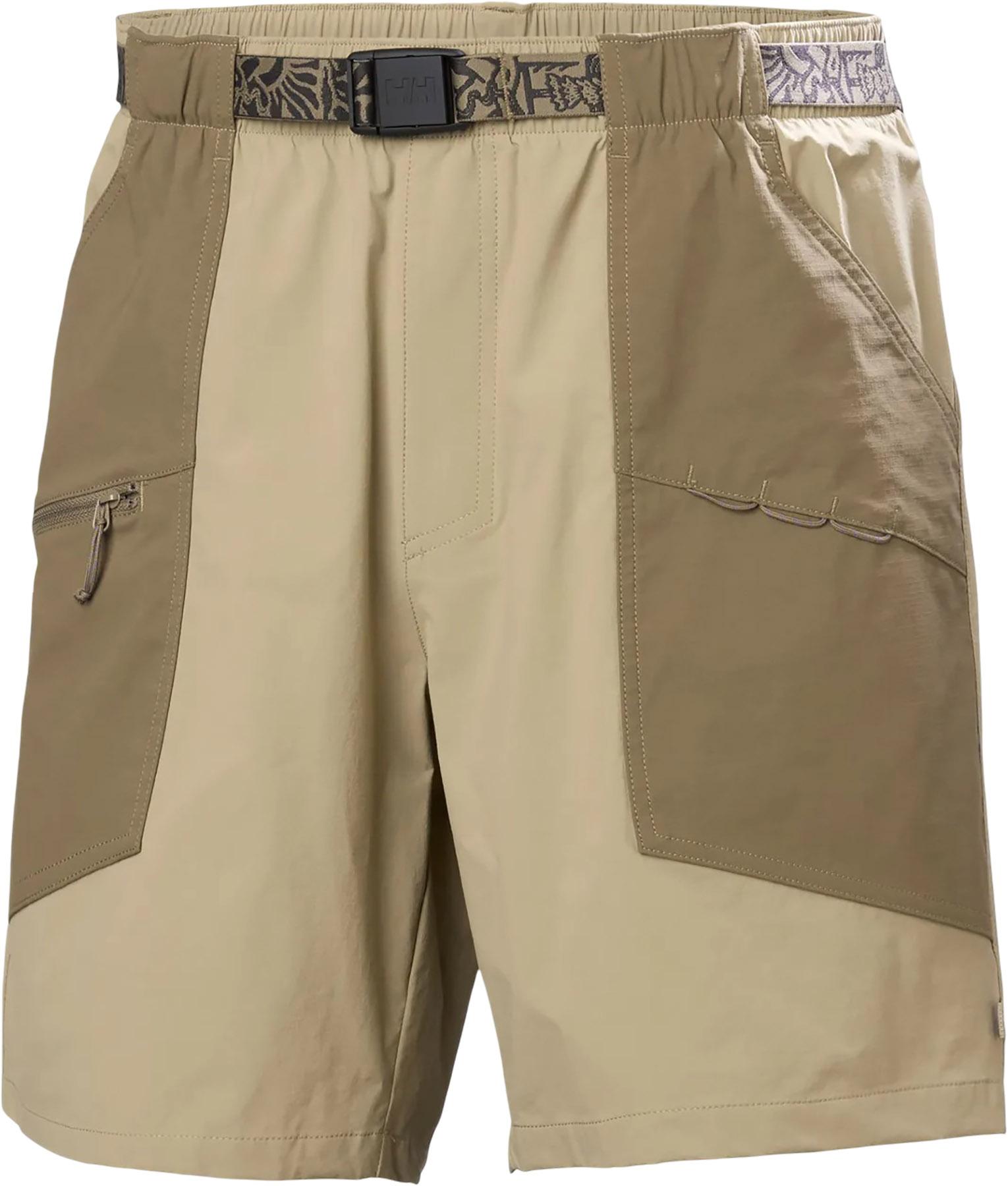 Product image for AWE Relaxed Shorts - Men's