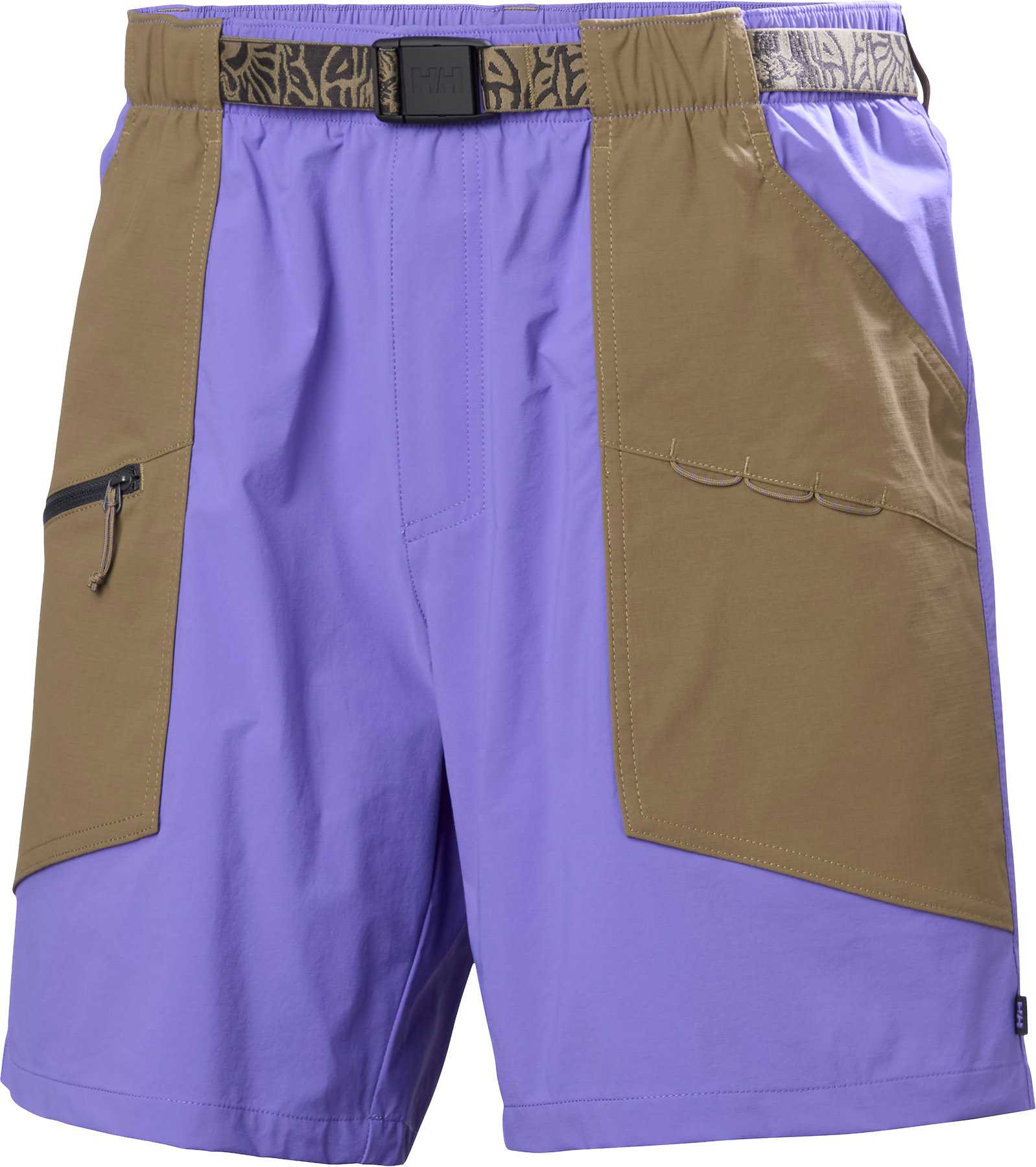 Ultra Violet