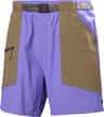 Colour: Ultra Violet