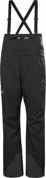 Colour: Black