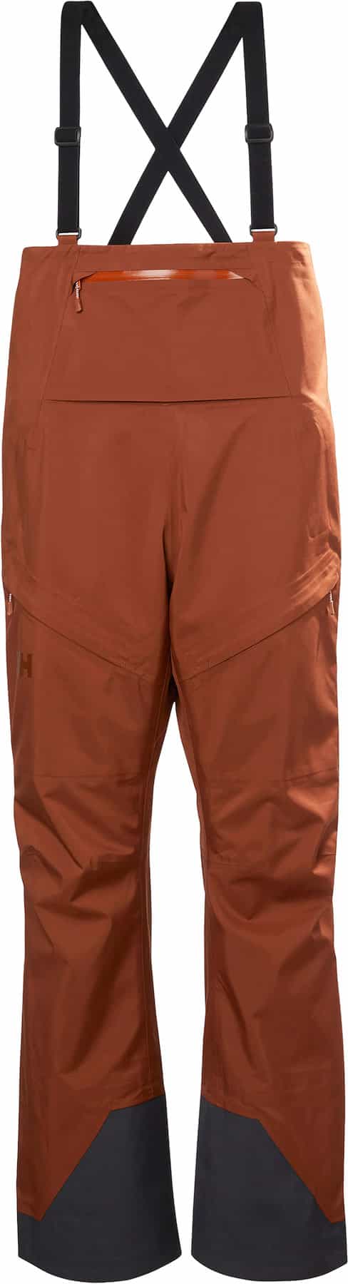 Iron Oxide