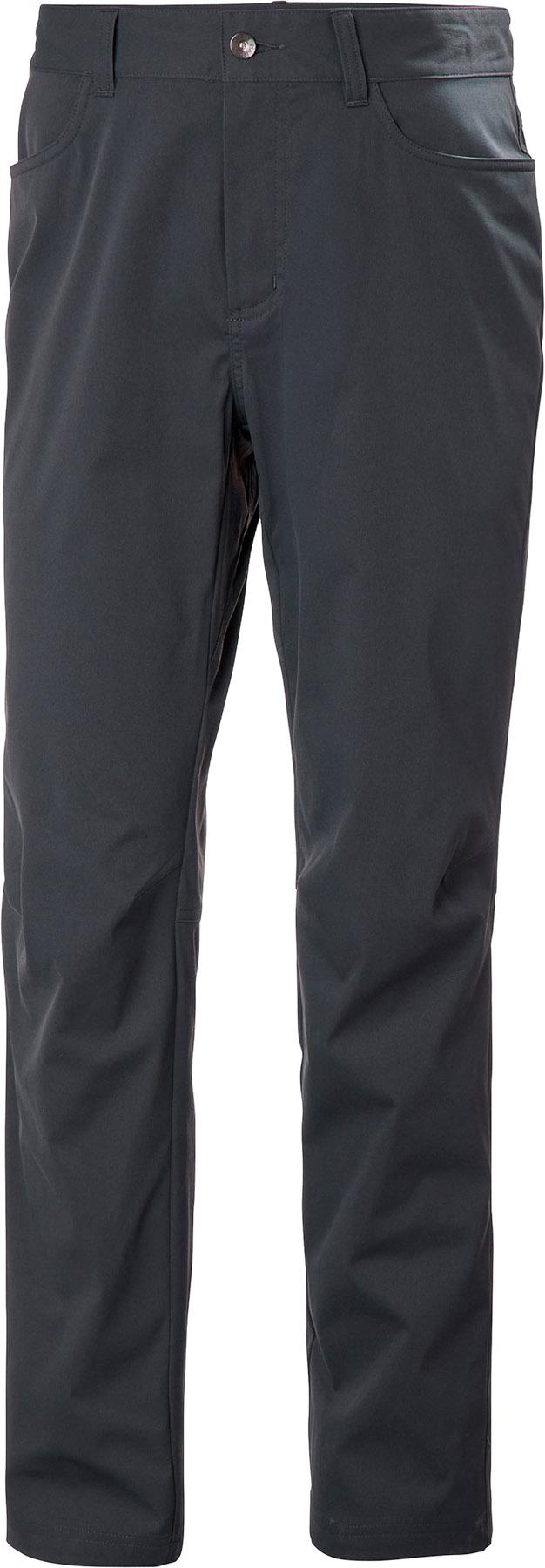Product image for Holmen 5 Pocket Pant - Men's