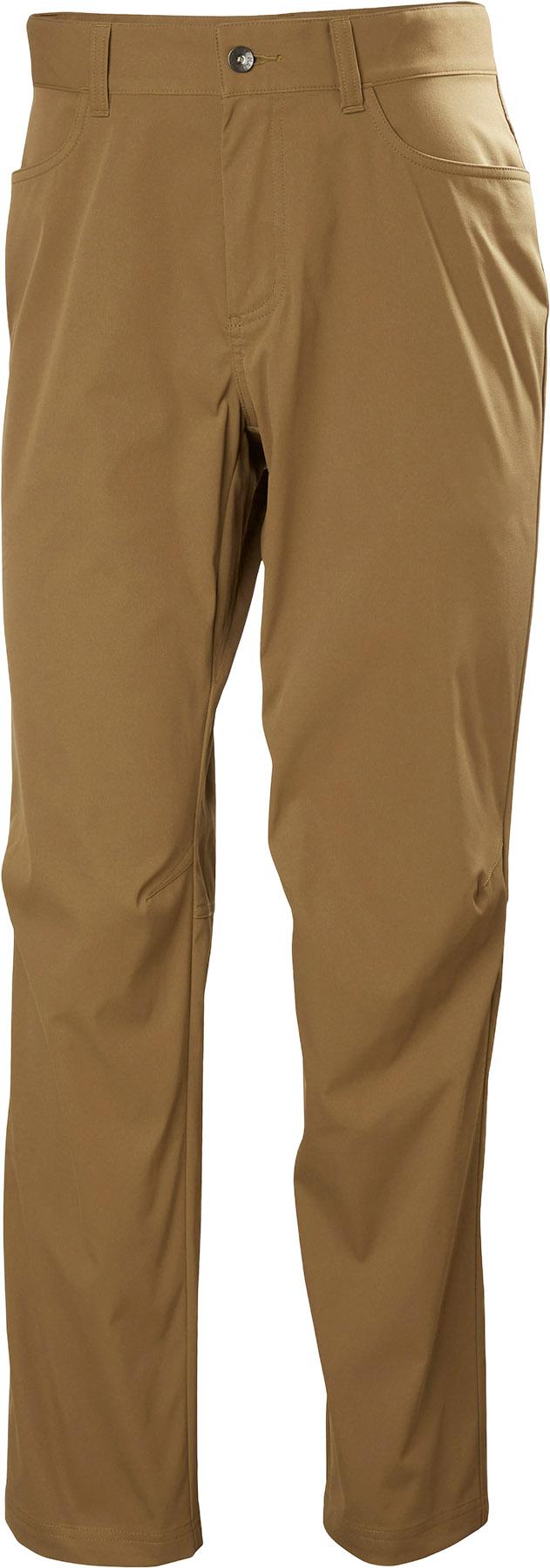 Product image for Holmen 5 Pocket Pant - Men's
