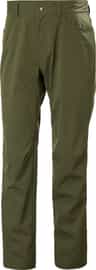 Colour: Utility Grey