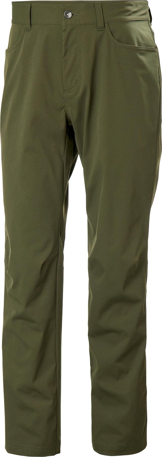 Product image for Holmen 5 Pocket Pant - Men's