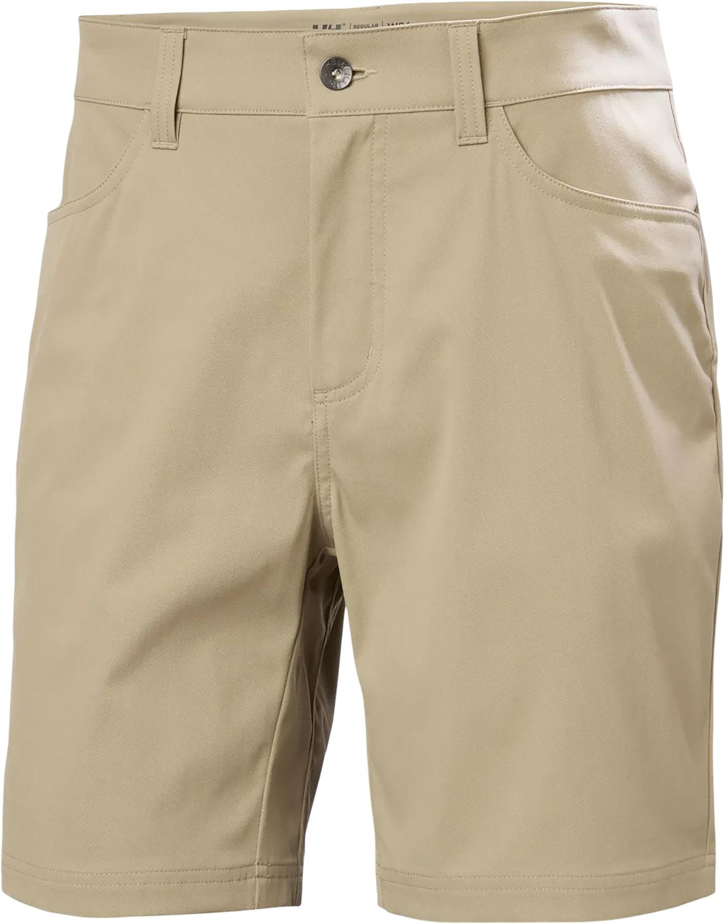 Product image for Holmen 5 Pocket Shorts - Men's