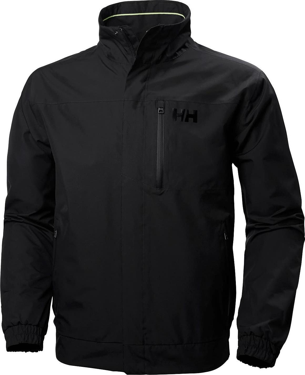 Product gallery image number 1 for product Marine Derry Jacket - Men's