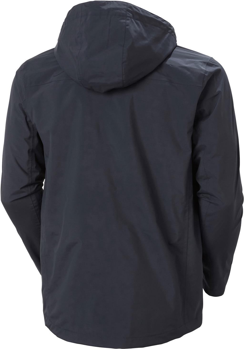 Product gallery image number 3 for product Kobe Field Jacket - Men's