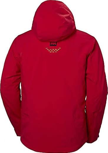 Product gallery image number 2 for product Stoneham Jacket - Men's