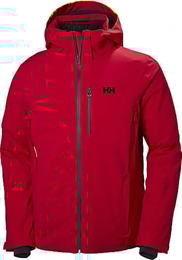 Product gallery image number 1 for product Stoneham Jacket - Men's