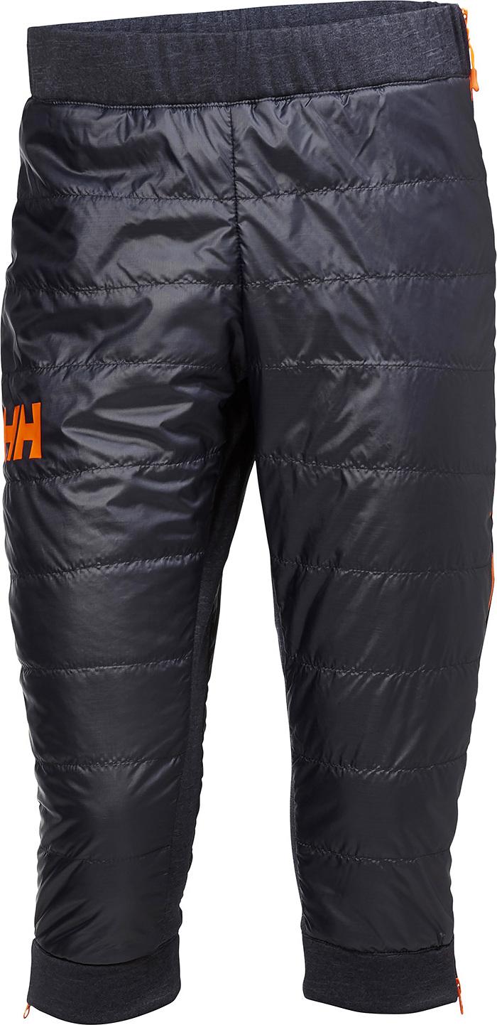 Product gallery image number 1 for product Storm Insulation 3/4 Insulated Pants Full - Men's