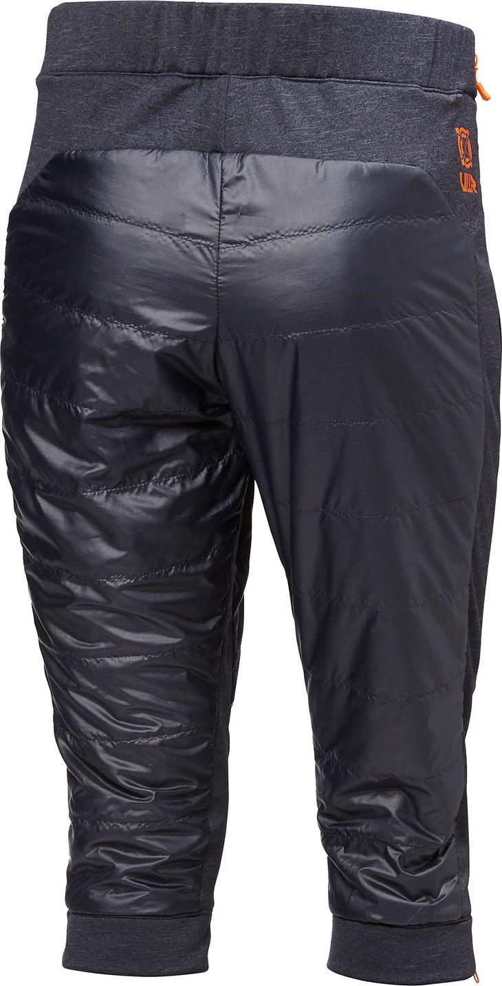 Product gallery image number 4 for product Storm Insulation 3/4 Insulated Pants Full - Men's