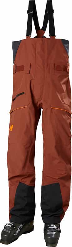 Redwood Melange