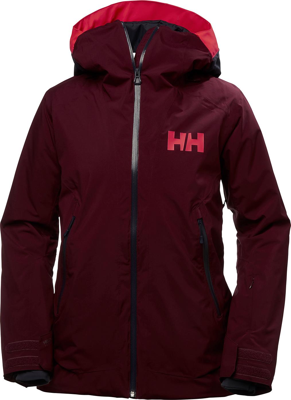 Product gallery image number 1 for product Louise Jacket - Women's