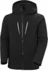 Couleur: Black