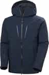 Couleur: Navy