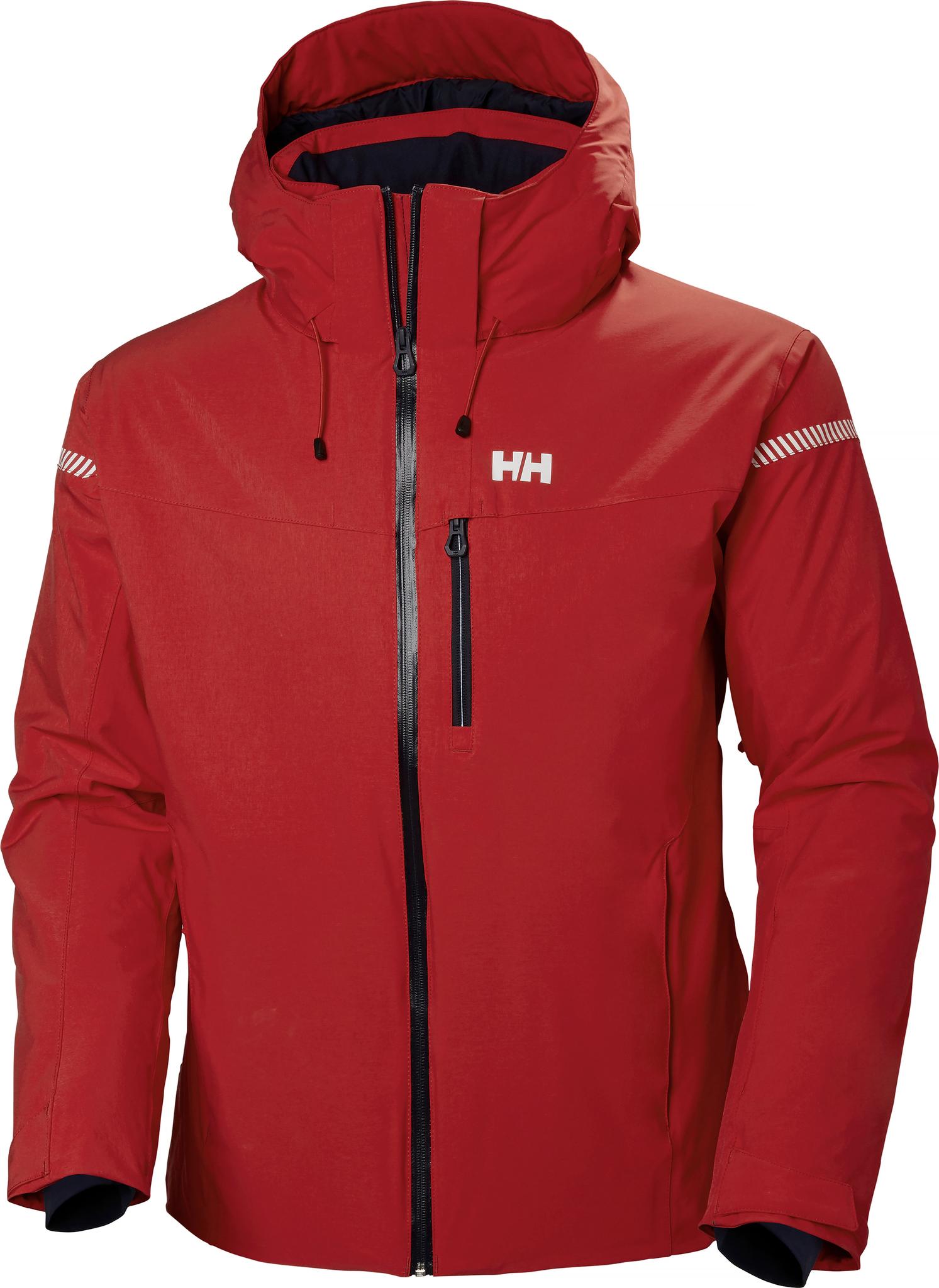 Image de produit pour Manteau Swift 4.0 - Homme