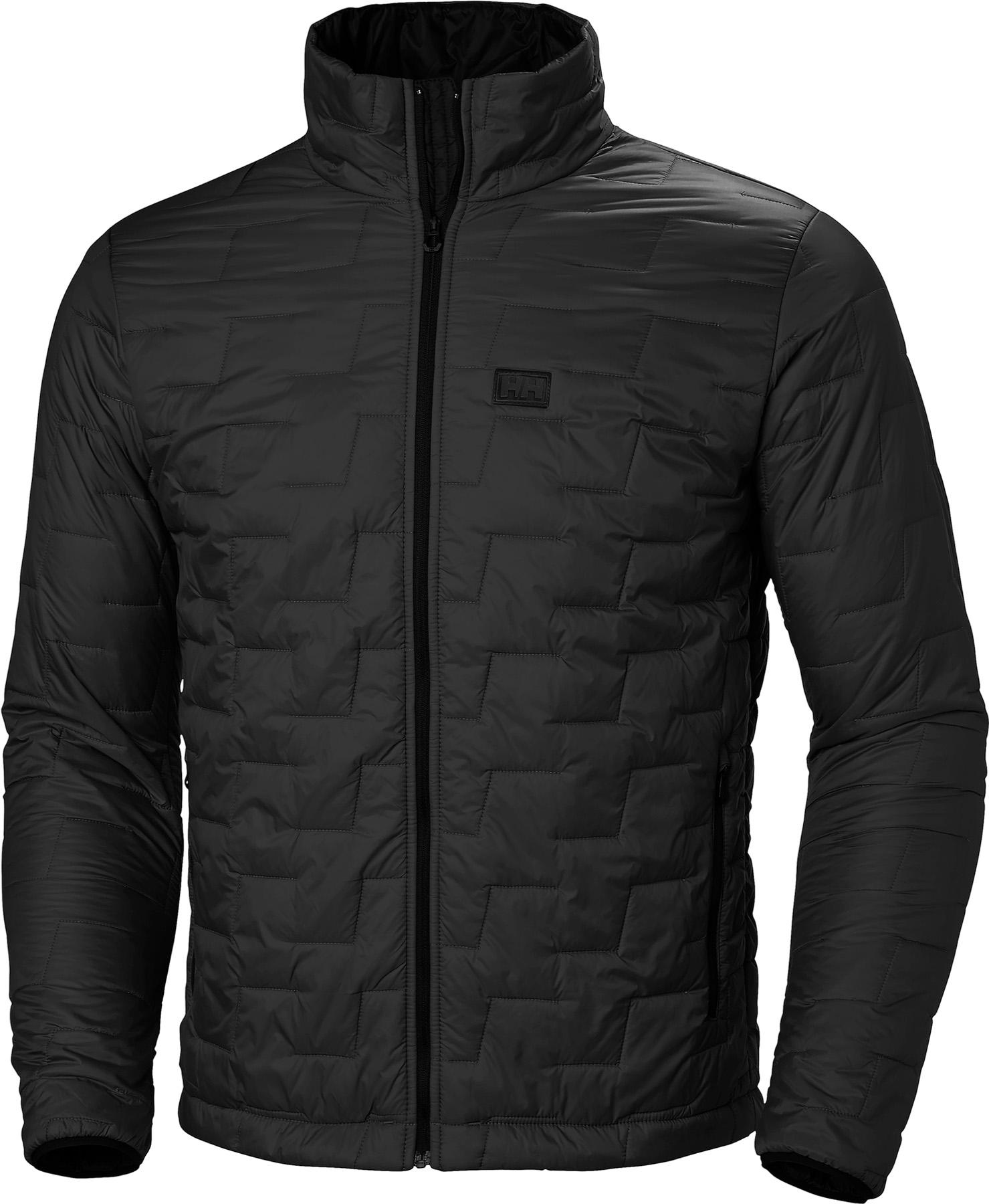 Image de produit pour Manteau Lifaloft Insulator - Homme