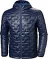 Colour: Navy